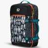 Rucksack Ogio A20195_Q0475_NA
