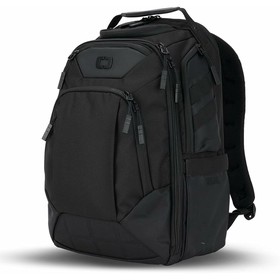 Seljakott Ogio A20259_B0074_NA