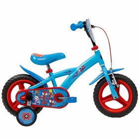 Vaikiškas dviratis Huffy 22844W