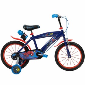Vaikiškas dviratis Huffy 21804W