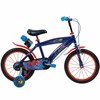 Lasteratas Huffy 21804W
