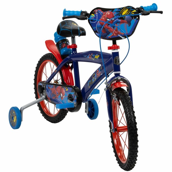 Lasteratas Huffy 21804W