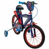 Lasteratas Huffy 21804W