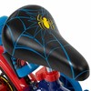Lasteratas Huffy 21804W