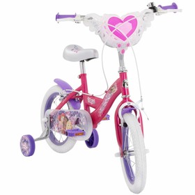Lasten pyörä Huffy 24375W