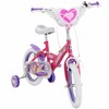 Lasten pyörä Huffy 24375W