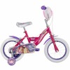 Lasten pyörä Huffy 24375W