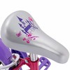 Lasten pyörä Huffy 24375W