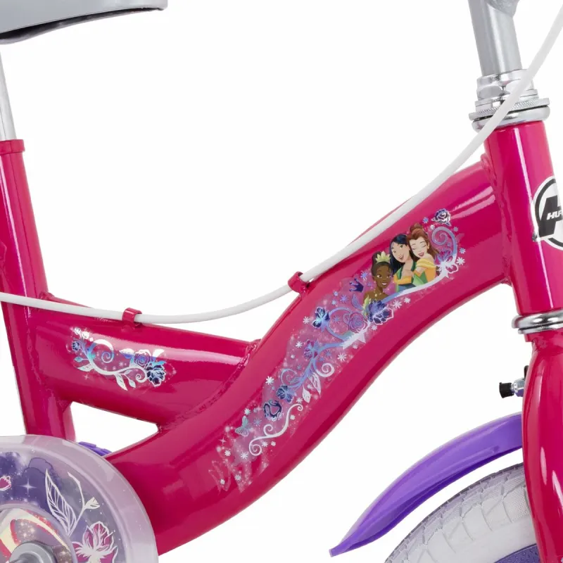 Lasten pyörä Huffy 24375W