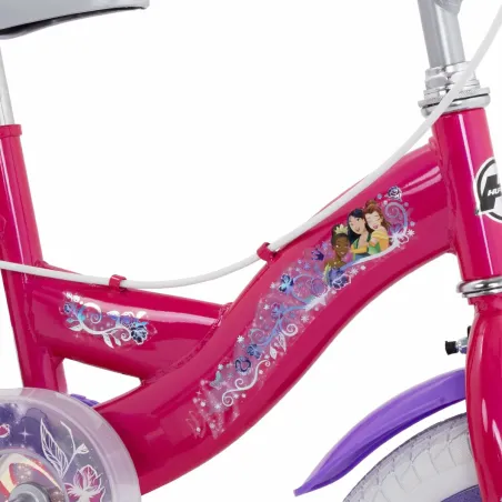 Lasten pyörä Huffy 24375W