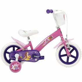 Vaikiškas dviratis Huffy 22414W