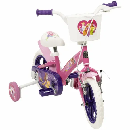 Lasteratas Huffy 22414W
