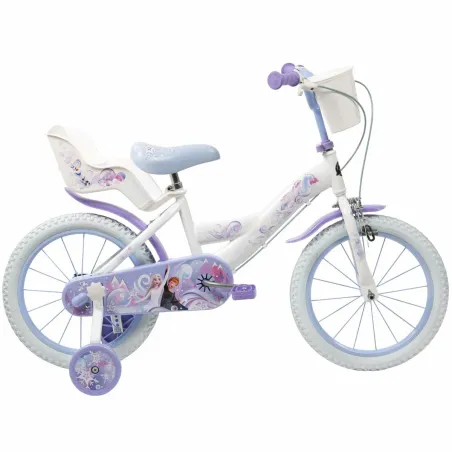 Lasten pyörä Huffy 21874W