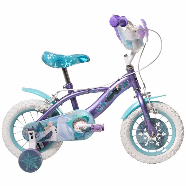 Lasteratas Huffy 22974W