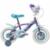 Lasteratas Huffy 22974W