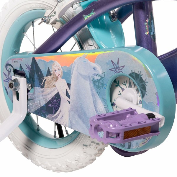 Lasten pyörä Huffy 22974W