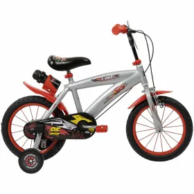 Детский велосипед Huffy 24484W