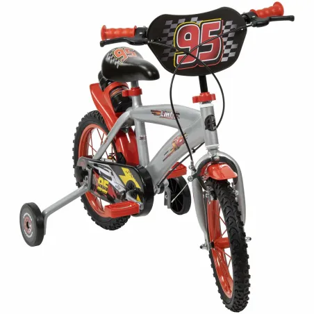 Детский велосипед Huffy 24484W