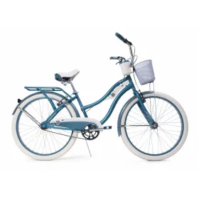 Lasteratas Huffy 26650W