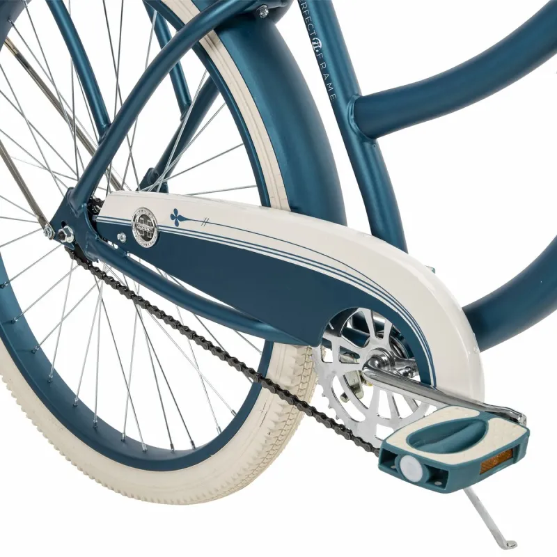 Lasten pyörä Huffy 26650W