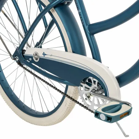 Lasten pyörä Huffy 26650W