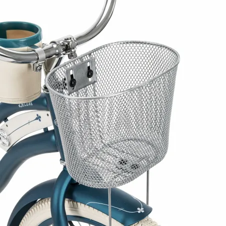 Lasten pyörä Huffy 26650W