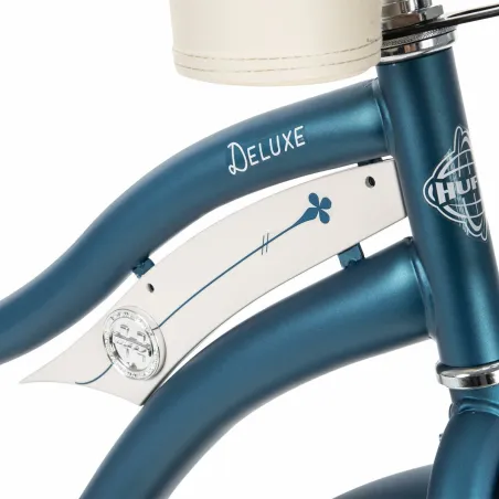 Lasten pyörä Huffy 26650W