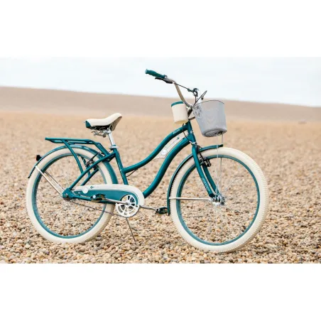 Lasten pyörä Huffy 26650W