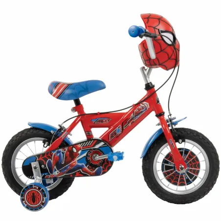 Lasten pyörä Huffy 22364W
