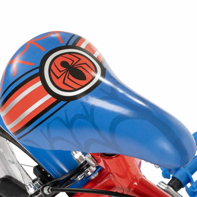 Lasteratas Huffy 22364W