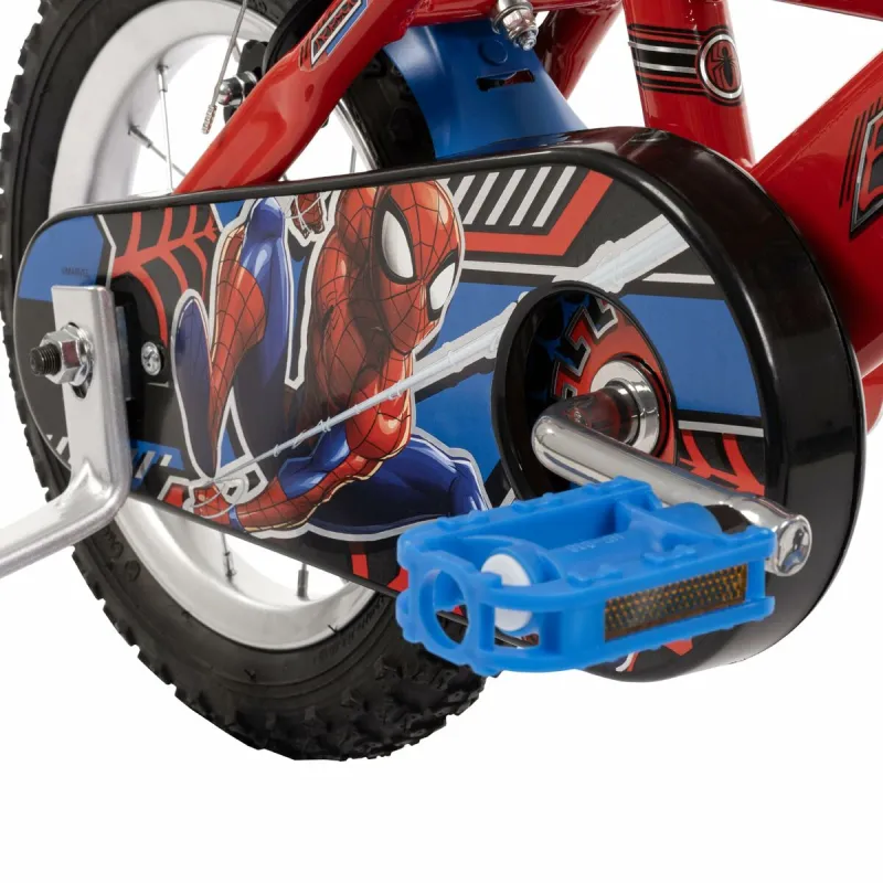 Lasten pyörä Huffy 22364W