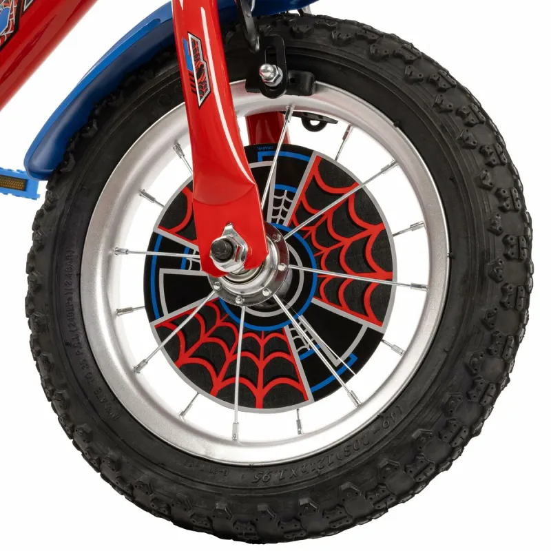 Lasten pyörä Huffy 22364W