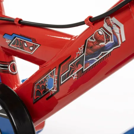 Lasten pyörä Huffy 22364W