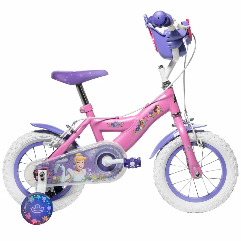 Lasten pyörä Huffy 22494W