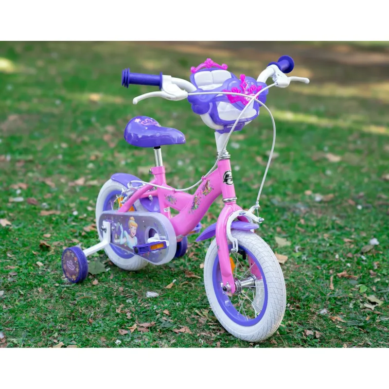 Lasten pyörä Huffy 22494W