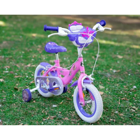 Lasten pyörä Huffy 22494W