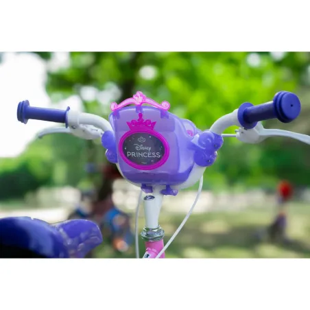 Lasten pyörä Huffy 22494W