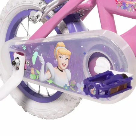 Lasten pyörä Huffy 22494W