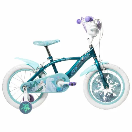 Lasten pyörä Huffy 21974W
