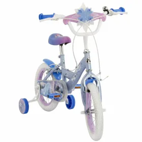 Lasten pyörä Huffy 24975W