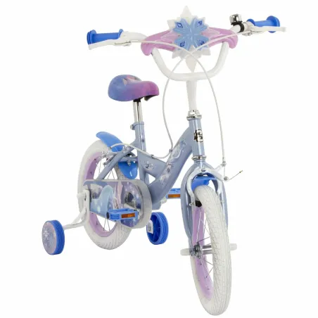 Lasten pyörä Huffy 24975W