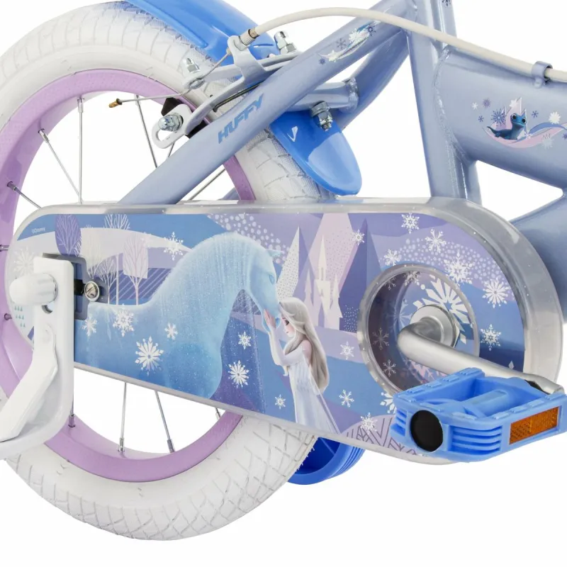 Lasten pyörä Huffy 24975W
