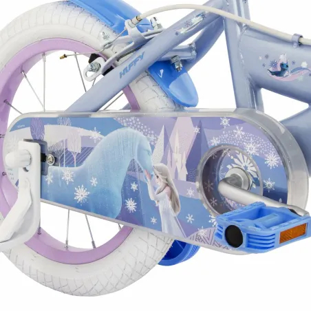 Lasteratas Huffy 24975W