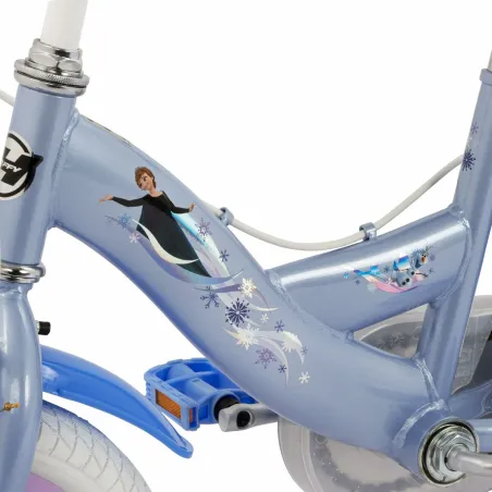 Lasteratas Huffy 24975W