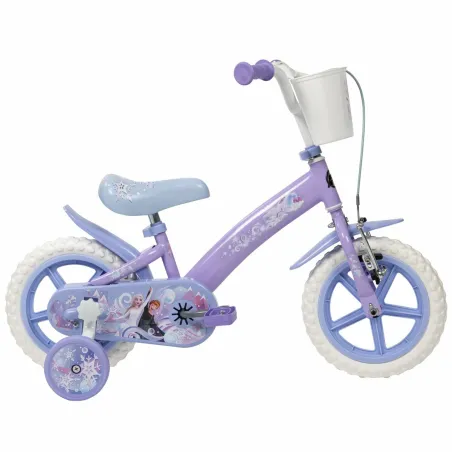Lasten pyörä Huffy 22294W