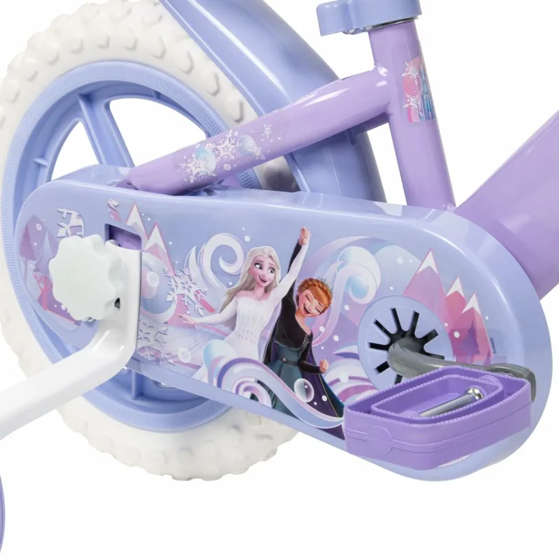 Lasten pyörä Huffy 22294W