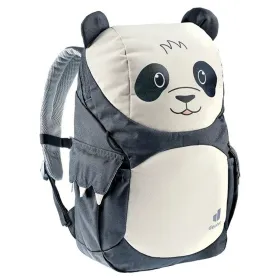 Рюкзак Deuter 361042376060 Белый Чёрный (1 Предметы)