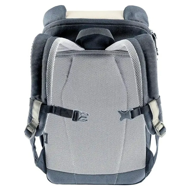 Rucksack Deuter 361042376060 White Black (1 Piece)