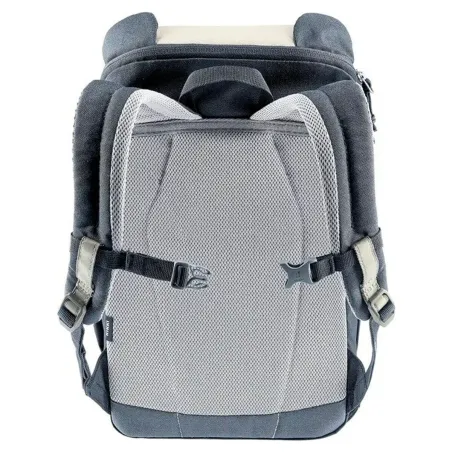Rucksack Deuter 361042376060 White Black (1 Piece)