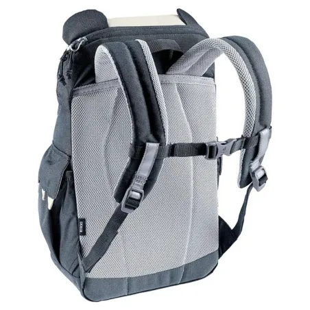 Rucksack Deuter 361042376060 White Black (1 Piece)
